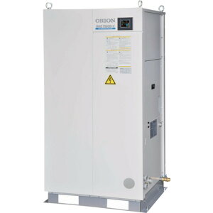 II@B ylsz ORION ^t`[ RKE-CV[Yi⎮j RKE5500C-V [1433-00000362]