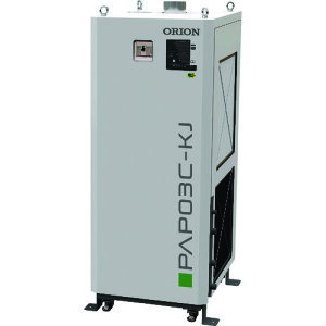 II@B ylsz ORION 󒲋@ PAPmini^V[Yi⎮jx^Cv PAP03C-KJ [1433-00000365]