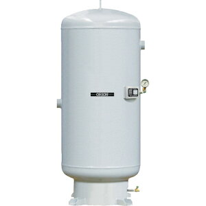 II@B yʓrz ylsz ORION GA[^N MSTV[Y MST3000D-90 MST3000D-90 [1433-00000367]