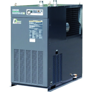 �I���I���@�B �y�l��s�z ORION DC�C���o�[�^�G�A�[�h���C���[ RAXD�V���[�Y RAXD100A-SE [1433-00000377]