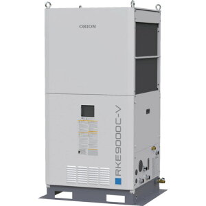 II@B yʓrz ylsz ORION ^t`[ RKE-CV[Yi⎮j RKE9000C-V [1433-00000406]