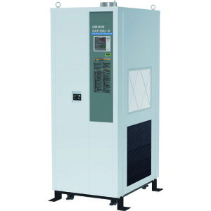�I���I���@�B �y�l��s�z ORION �����󒲋@�� PAP�����x����^�C�v�i��⎮�j PAP05A1-FK [1433-00000415]