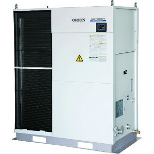 II@B ylsz ORION ^t`[ RKE-BV[Yi⎮j RKE22000B-V [1433-00000445]