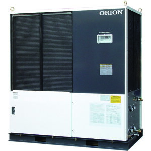 II@B ylsz ORION ^t`[ RKE-AV[Yi⎮j RKE30000A-VW [1433-00000447]