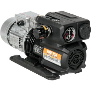 �I���I���@�B �y�l��s�z ORION �h���C�|���v KRF15A-B-04 [1433-0000232]
