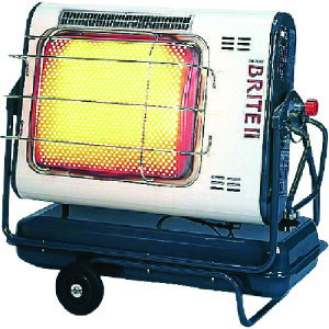 �I���I���@�B �y�ʓr�����z ORION �W�F�b�g�q�[�^�[�g�u���C�g�h HR330H [1433-0000456]