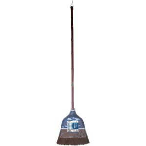 AY}H azuma BR130 {L  130084 [1434-0130084]