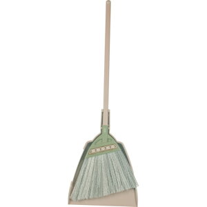 AY}H azuma BR182 R|@ق`gt 240345300 [1434-0262266]