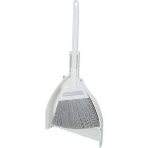 AY}H azuma smrt146ւق`g 263096 [1434-0263096]