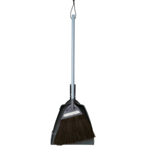 AY}H azuma AZB158 V_ق`gt 263119 [1434-0263119]