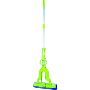 AY}H azuma AZ251 OO}CN@Cp[F 550020000 [1434-0305666]