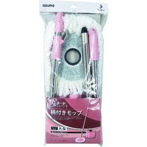 �A�Y�}�H�� azuma TSM547PI�g���l�[�h�ی`���b�v 306113 [1434-0306113]