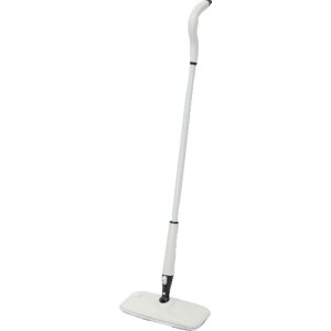 AY}H azuma FL390 Xv[tAbv 319618 [1434-0319618]