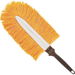 AY}H azuma N-BR210 wbvA[X 406011100 [1434-0332594]