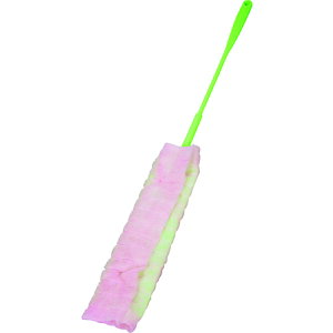 AY}H azuma BA717 V[gŃXL}L[[ 333874 [1434-0333874]