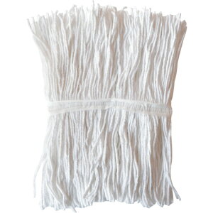 AY}H azuma @EXvObvXyASPX33 346843 [1434-0346843]