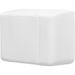 AY}H azuma smrt963EFbgV[gP[X 350222 [1434-0350222]