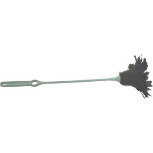 �A�Y�}�H�� azuma �t�F�U�[�_�X�^�[ 60 AG714 733628600 [1434-0413569]