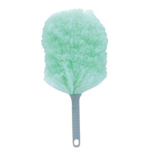 AY}H azuma t@V[_X^[ O[ AG672 734002000 [1434-0414085]