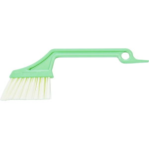 �A�Y�}�H�� azuma �j���[�T�b�V�u���V AG701 340028000 [1434-0433239]