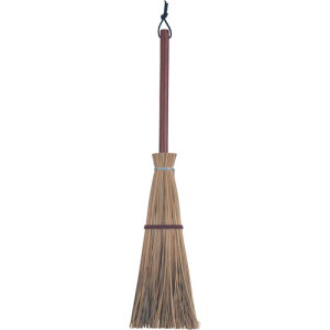 AY}H azuma AZH167 뉀ق~j 238090900 [1434-0443696]