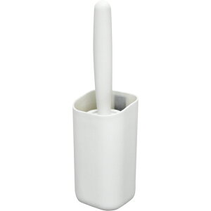 AY}H azuma smrt372S[[~jP[Xt 444457 [1434-0444457]