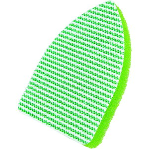 AY}H azuma SP490AY}WbNpuVX|SP 478315 [1434-0478315]