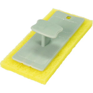 AY}H azuma BT784AY}WbNpz 478360 [1434-0478360]