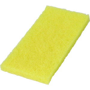 AY}H azuma SP502AY}WbNpzSP 478377 [1434-0478377]