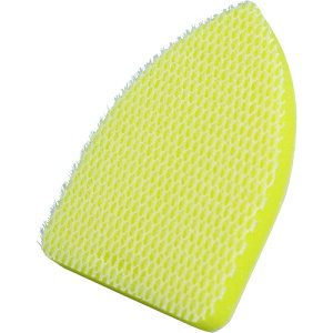 AY}H azuma SP491AY}WbNʉpuVX|SP 478445 [1434-0478445]