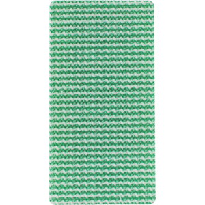 AY}H azuma SP460AY}WbNuVX|GSP SP460 [1434-0478476]