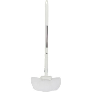 AY}H azuma BT767 ӂ-ƂCL[[FM BT767 [1434-0478506]