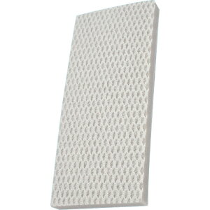 AY}H azuma smrt-SQA88􂢃XyA 478797 [1434-0478797]