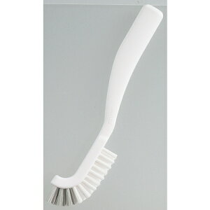 AY}H azuma smrt781X~Y~uV 478803 [1434-0478803]