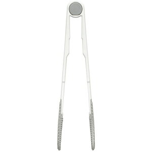 AY}H yʓrz ylsz azuma smrt754rgOuV 478964 [1434-0478964]