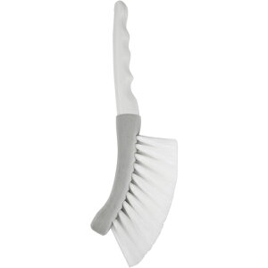 AY}H azuma BT763AY}WbNp\tguV 479046 [1434-0479046]