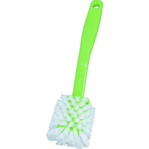 AY}H azuma KK723G ruV 374100000 [1434-0485092]