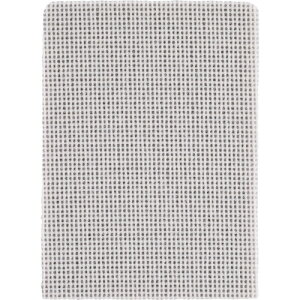 AY}H azuma AZ729AY}WbNʑppbh i2j 339200000 [1434-0485986]