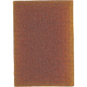 AY}H azuma AZ731AY}WbN֊ppbhn[h i2j 319011000 [1434-0486006]