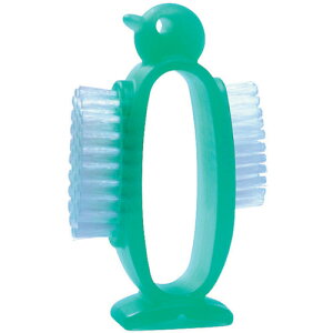 AY}H azuma lCPAyM O[ AZ950G 339005000 [1434-0490249]