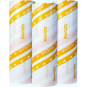 AY}H azuma 炭񋭔Se[v߂񃉃Ct3{ 726165000 [1434-0580421]