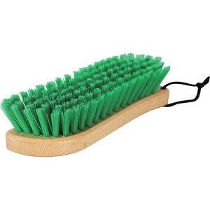 AY}H azuma BA698 nfBfbLuV @ 491833 [1434-0491833]