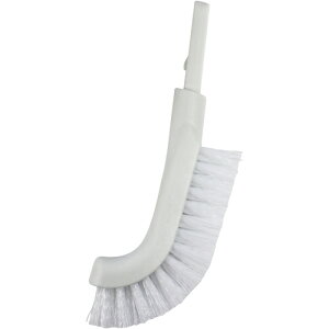 AY}H azuma SQA97AY}WbNփuVJ[uSP 491963 [1434-0491963]