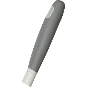 AY}H azuma SQA98AY}WbNփp[ObvSP 491970 [1434-0491970]