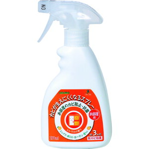 AY}H azuma CH861 JrɂȂXv[p 671556 [1434-0671556]