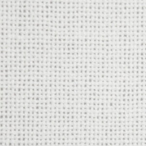 AY}H azuma n唻ӂ 635605510 [1434-0712020]