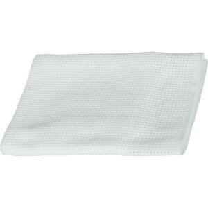 AY}H azuma vHӂ 635615960 [1434-0712037]