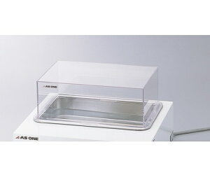 �A�Y���� AS ONE �X�}�[�g�E�H�[�^�[�o�X TB-2�p�t�^ 1-6111-14 [1445-0000374]