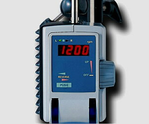 AY AS ONE yʓrz ylsz gl[h X^_[h SM-101 1-5472-01 [1445-0001429]