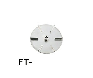 AY AS ONE gl[hphaH FT-75 1-5505-14 [1445-0001454]